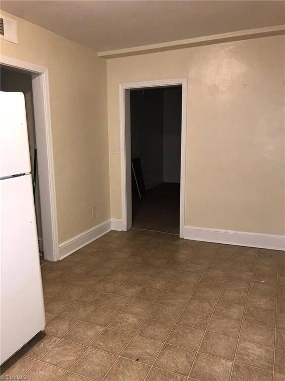 403 Gilmer Street Extension unit 3, Reidsville, NC 27320 - photo 3