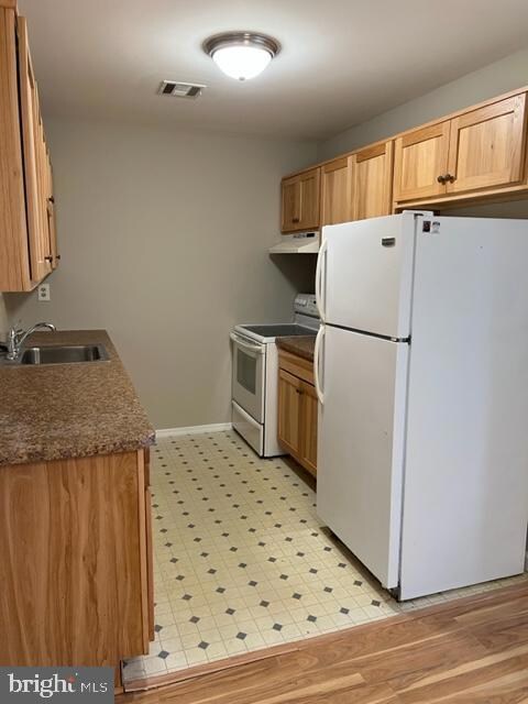 26 Cheshire Ct, Southampton, NJ 08088 - photo 6