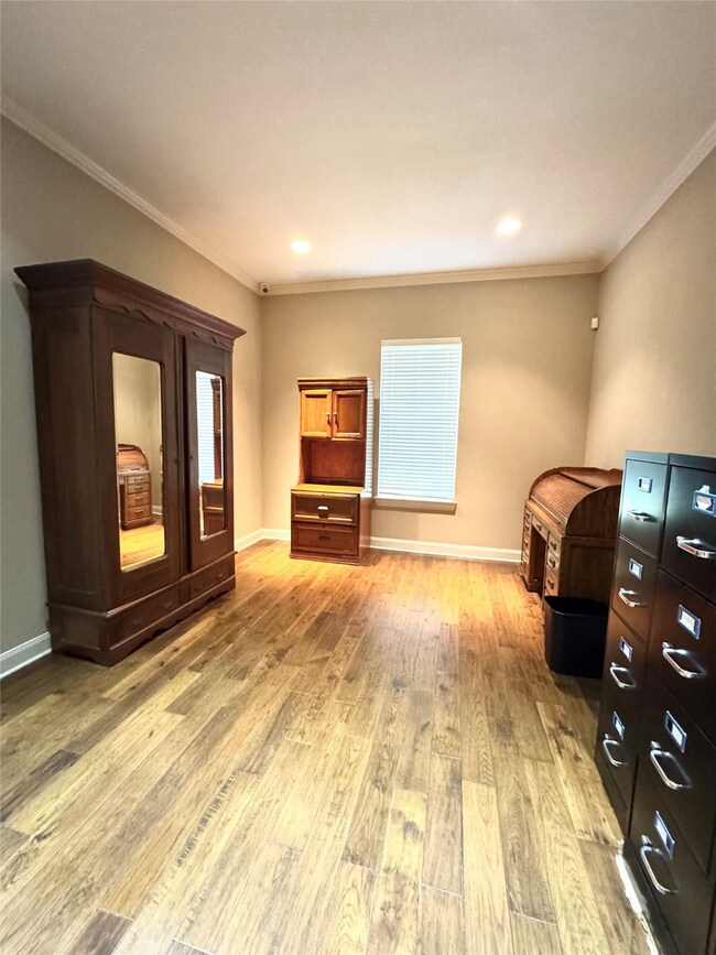 4501 Cartwright Rd unit 203, Missouri City, TX 77459 - photo 5