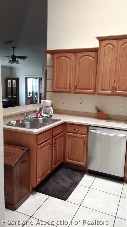 2216 Key West Ct, Sebring, FL 33870 - photo 5