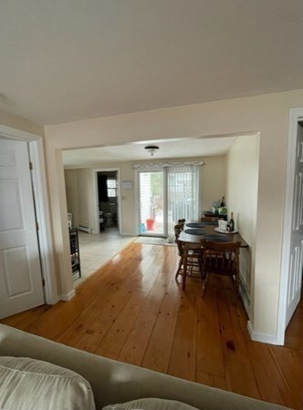 9 Worcester Ave unit 9A, Hudson, MA 01749 - photo 3