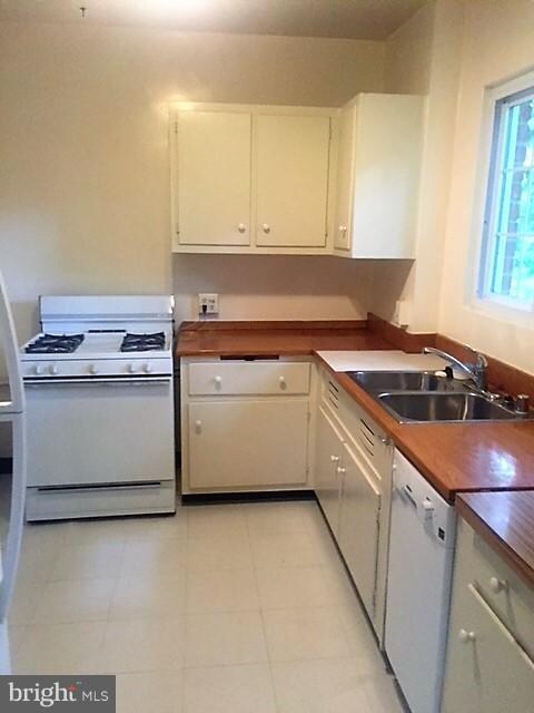 1616 Preston Rd, Alexandria, VA 22302 - photo 6