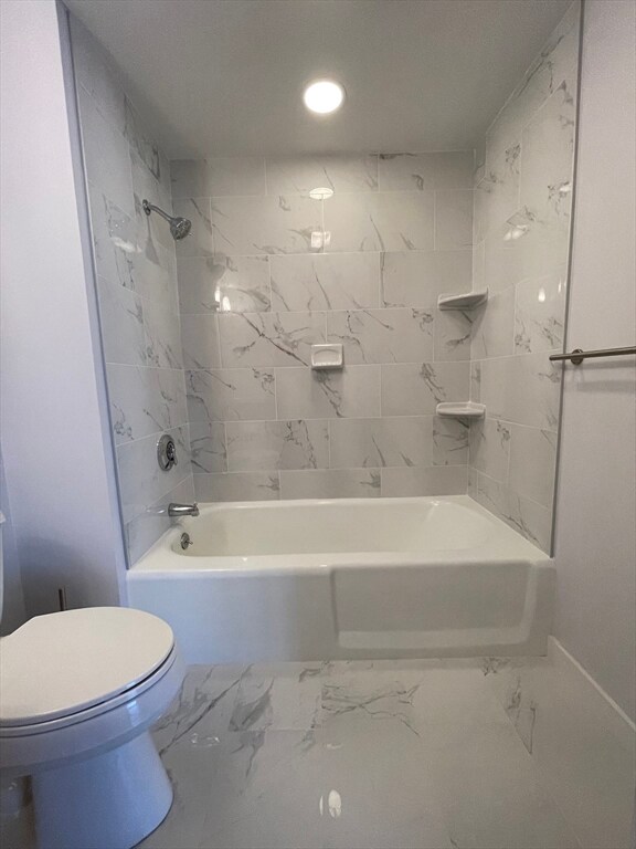 University Green unit 406, Cambridge, MA 02138 - photo 6