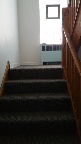 6150 N Mozart St, Chicago, IL 60659 - photo 5