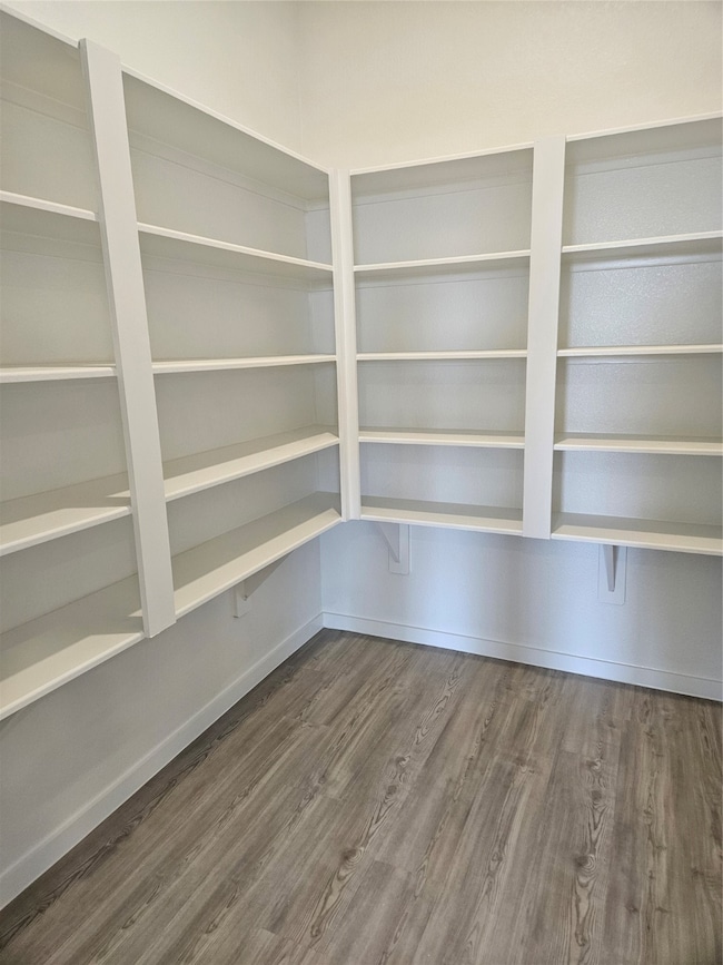 16354 Chestnut Chase St, Hockley, TX 77447 - photo 4