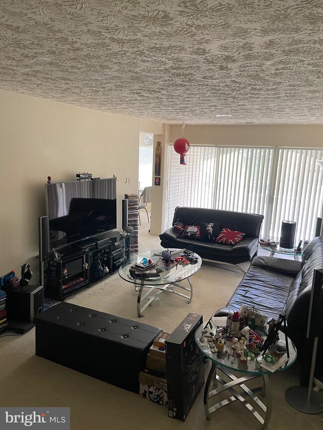 442 Girard St unit 202, Gaithersburg, MD 20877 - photo 2