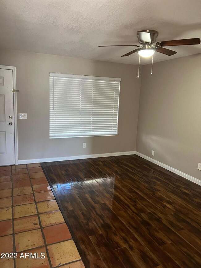 860 N Mcqueen Rd unit 1065, Chandler, AZ 85225 - photo 2