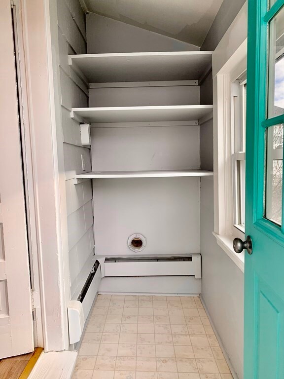 14 Eastern Ave Wtrvw Side unit A, Hull, MA 02045 - photo 7