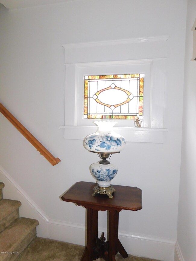 1921 Englewood Terrace, Kingston, PA 18704 - photo 7