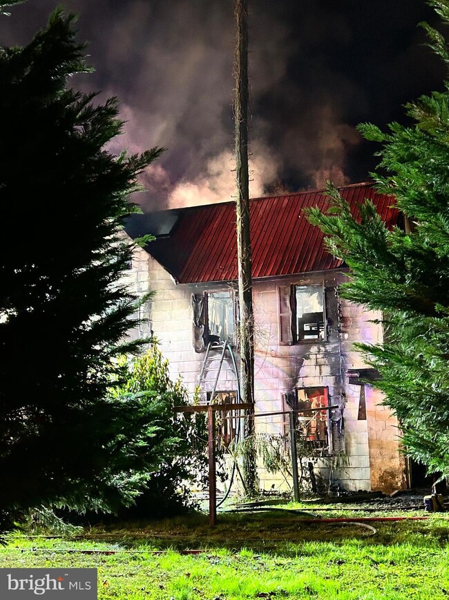 19044 Shingle Point Rd, Georgetown, DE 19947 - photo 2