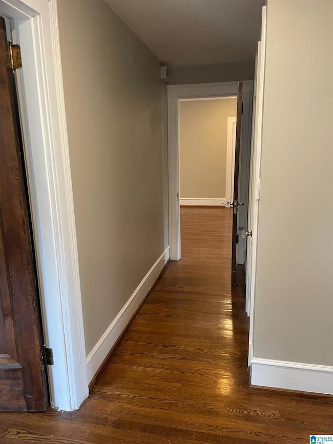 3008 13th Ave S unit 3, Birmingham, AL 35205 - photo 6