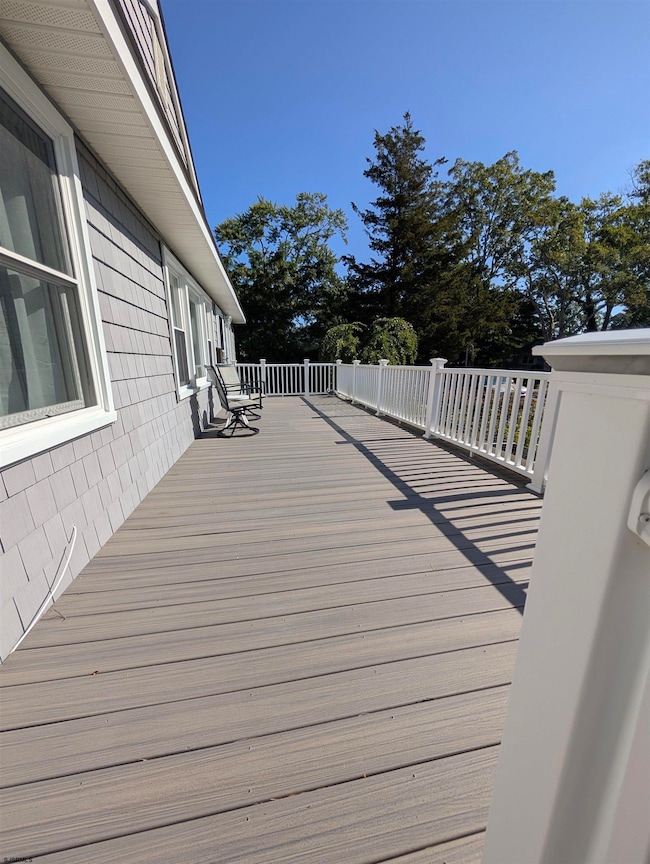 4 Osborne Rd, Somers Point, NJ 08244 - photo 5