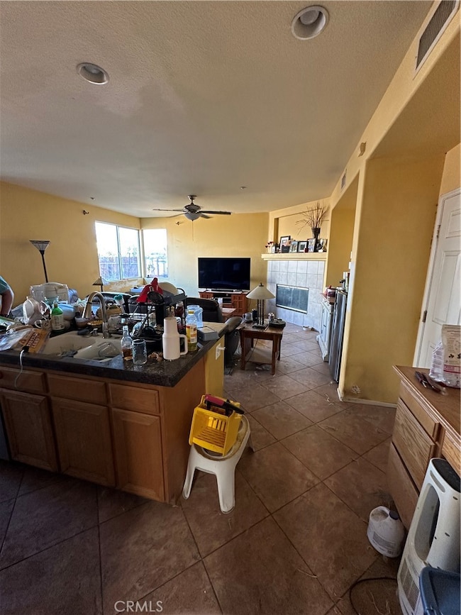 4815 Creekway Ln, Riverside, CA 92505 - photo 5