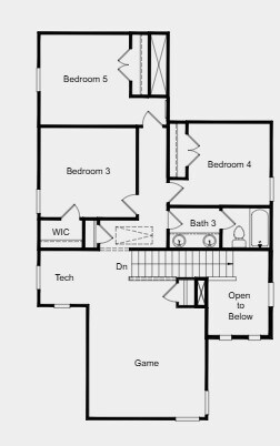 9102 Burleigh Landing, Cypress, TX 77433 - photo 2