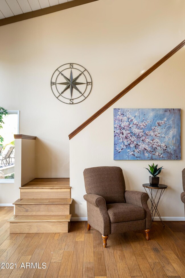 4413 N Camino Allenada, Phoenix, AZ 85018 - photo 5