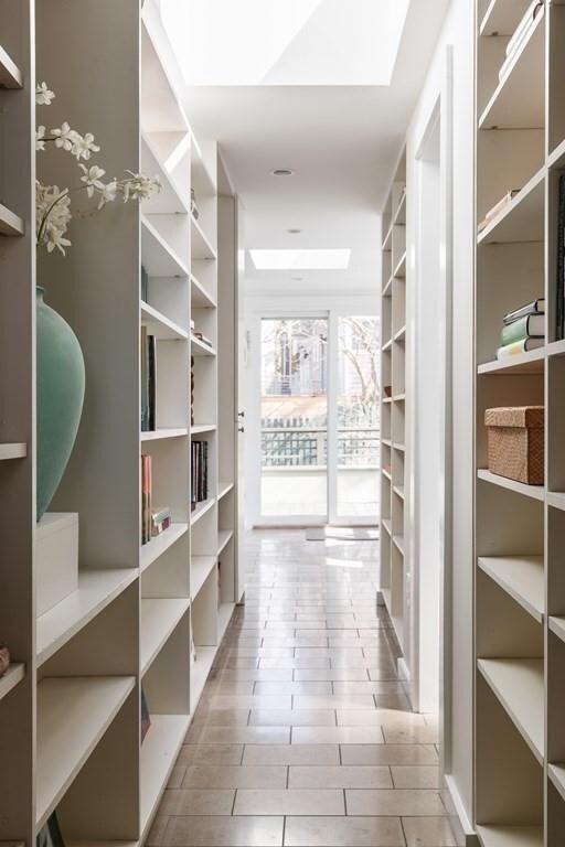 20 Sherman St, Cambridge, MA 02138 - photo 6