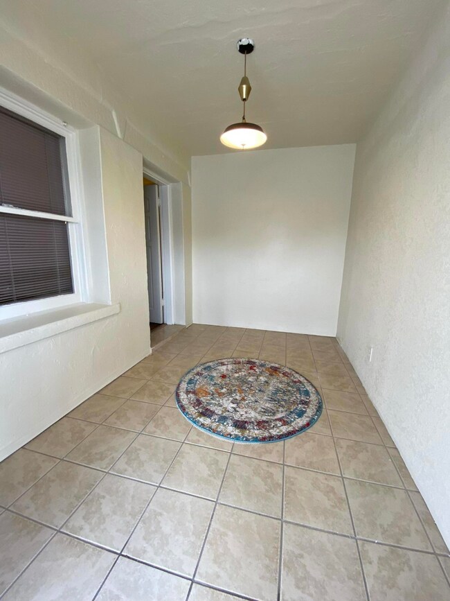 8321 Pinon St, El Paso, TX 79907 - photo 4
