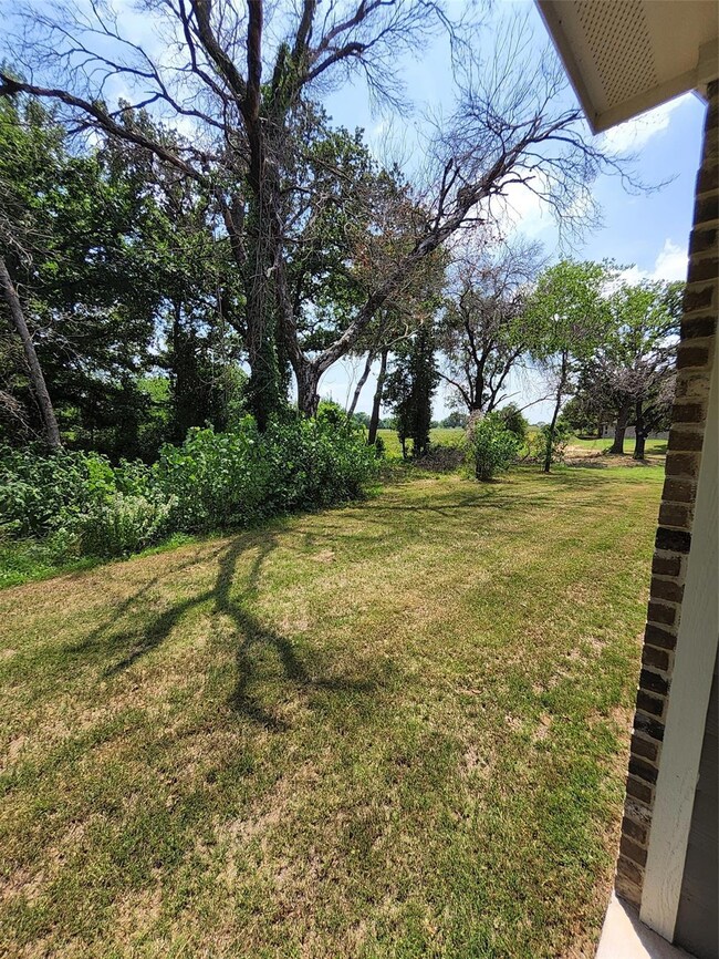 147 Cooper Ct, Springtown, TX 76082 - photo 5