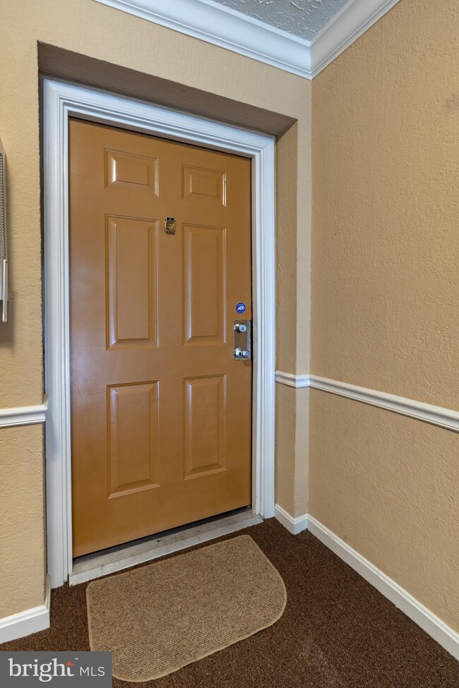 3700 Excalibur Ct unit 303, Bowie, MD 20716 - photo 4