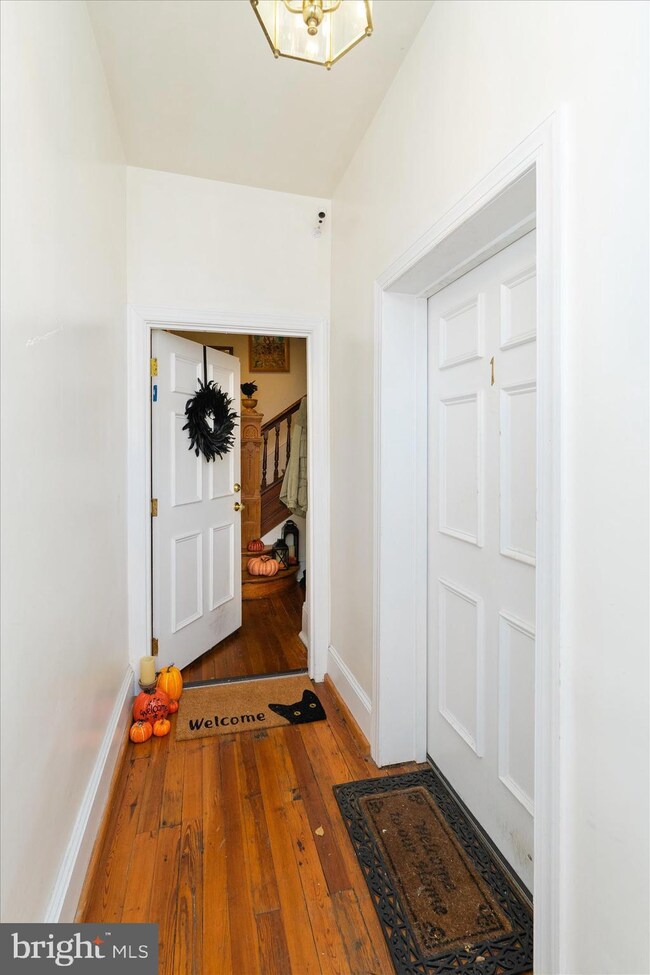 226 228 N Potomac St, Hagerstown, MD 21740 - photo 3