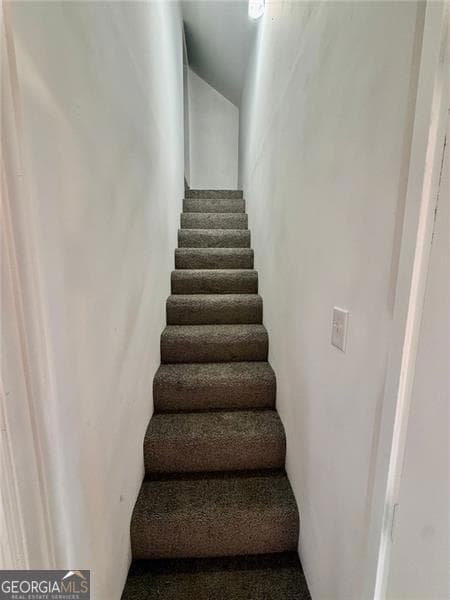 350 Lee King Rd, Forsyth, GA 31029 - photo 4