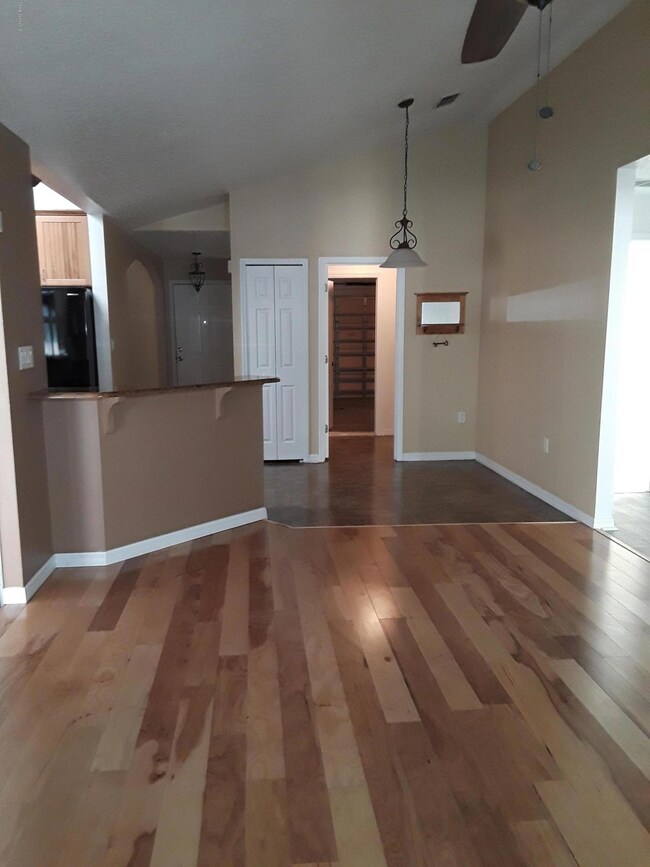FamilyRoom