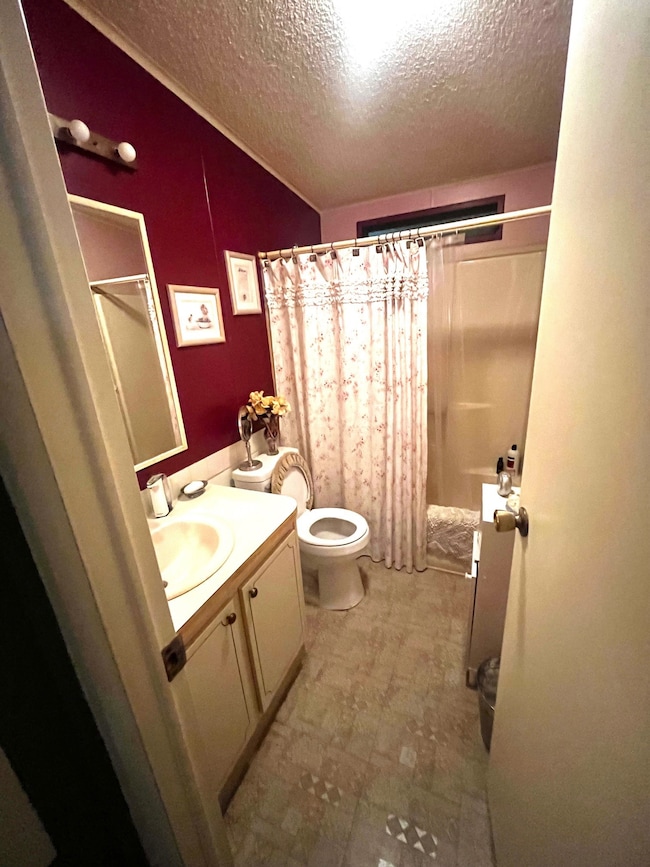 1005 Hyde Park Cir unit 136, Winter Garden, FL 34787 - photo 6