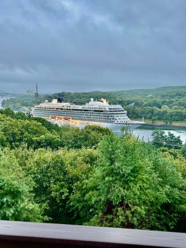 4 Bittersweet Ln unit 4, Bourne, MA 02532 - photo 3