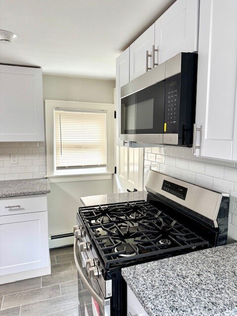 71 E George St unit 2, Providence, RI 02906 - photo 3