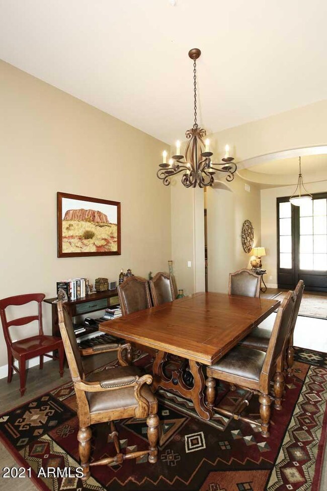 Dining Room2