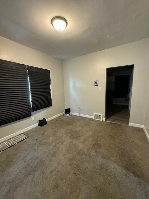 1584 Taft St, Gary, IN 46404 - photo 3