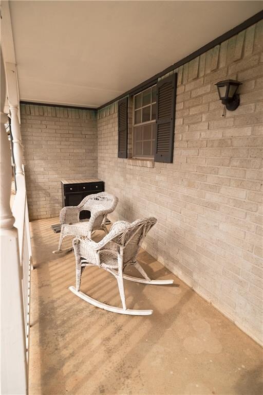 15 Red Oak Rd, Shawnee, OK 74804 - photo 2