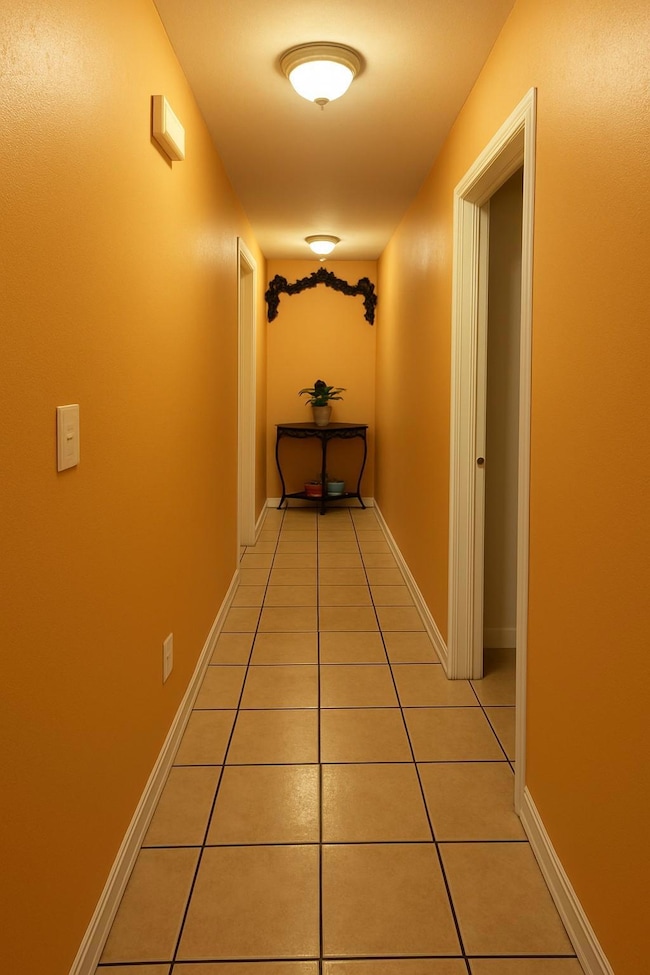 2614 Guajillo St, Edinburg, TX 78541 - photo 3