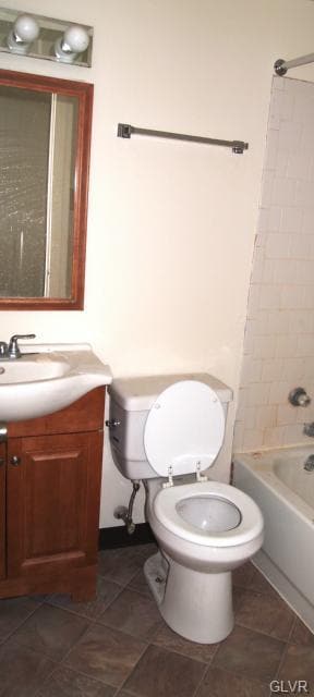 704 Mohawk St, Allentown, PA 18103 - photo 5