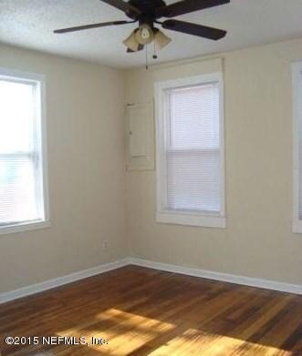 4833 Headley Terrace, Jacksonville, FL 32205 - photo 6