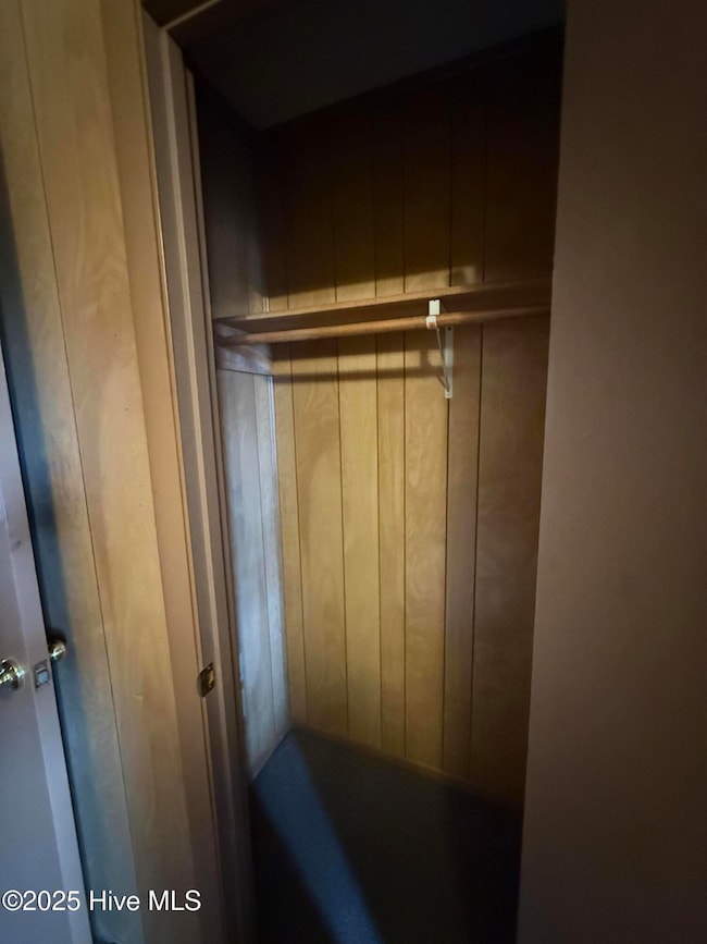 3800 Guardian Ave unit 32, Morehead City, NC 28557 - photo 7