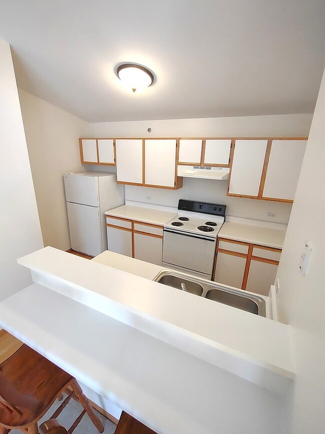 430 Cunat Blvd unit 3G, Richmond, IL 60071 - photo 7