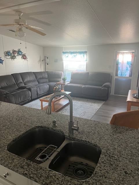 824 Pleasantview Dr, Auburndale, FL 33823 - photo 6