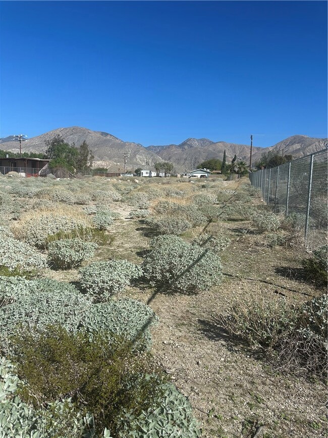 0 San Pierre Rd unit IG25232465, Whitewater, CA 92282 - photo 5