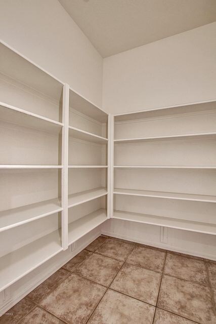 Large Pantry