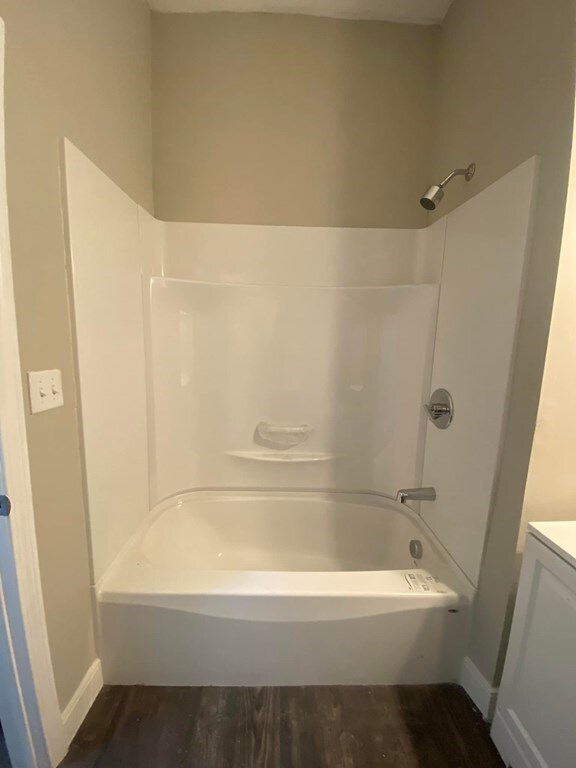 357 K St unit A, Boston, MA 02127 - photo 6