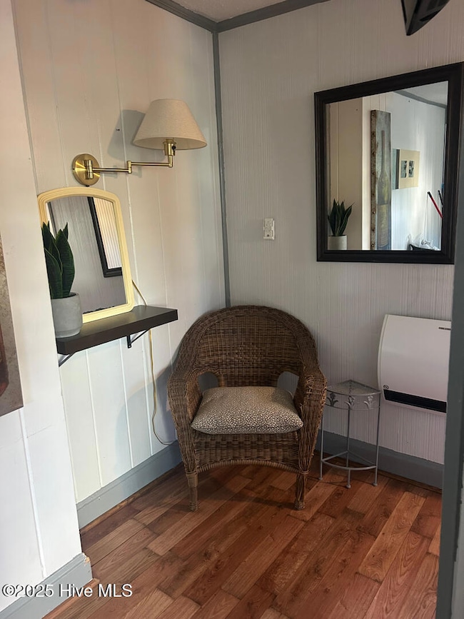 411 George St unit 3, New Bern, NC 28560 - photo 4