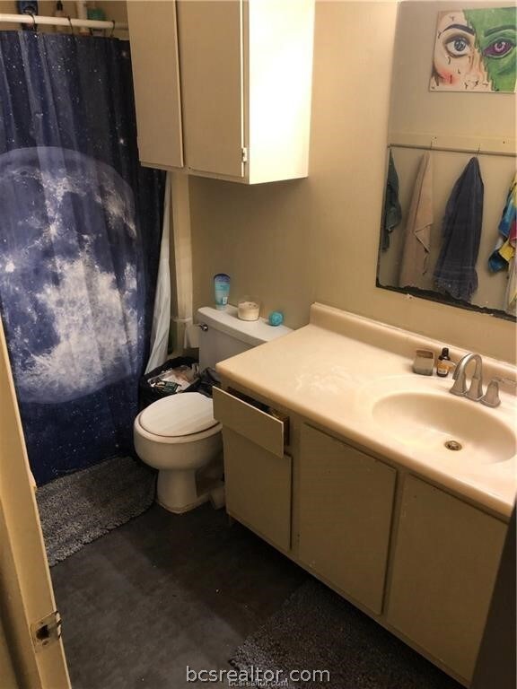 1404 Lemon Tree Ln, College Station, TX 77840 - photo 6