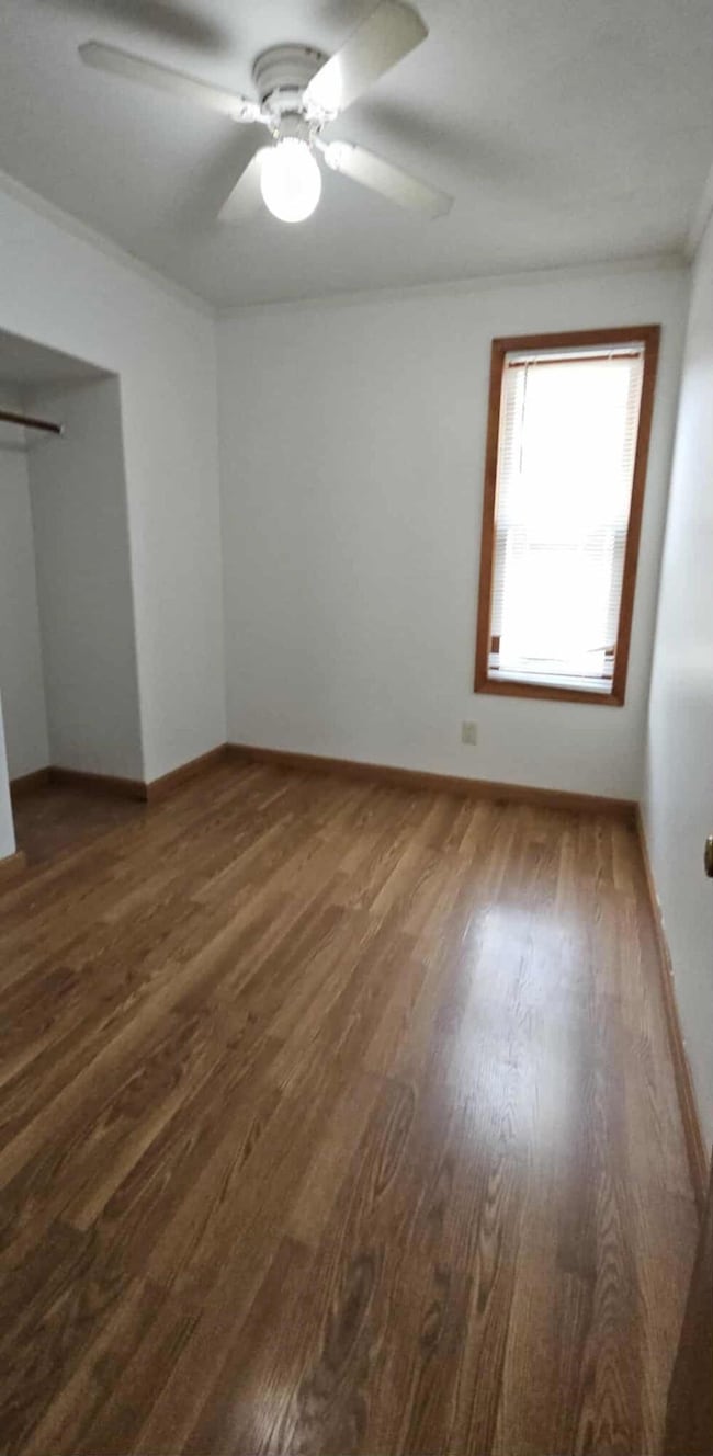 6504 24th Ave, Kenosha, WI 53143 - photo 7