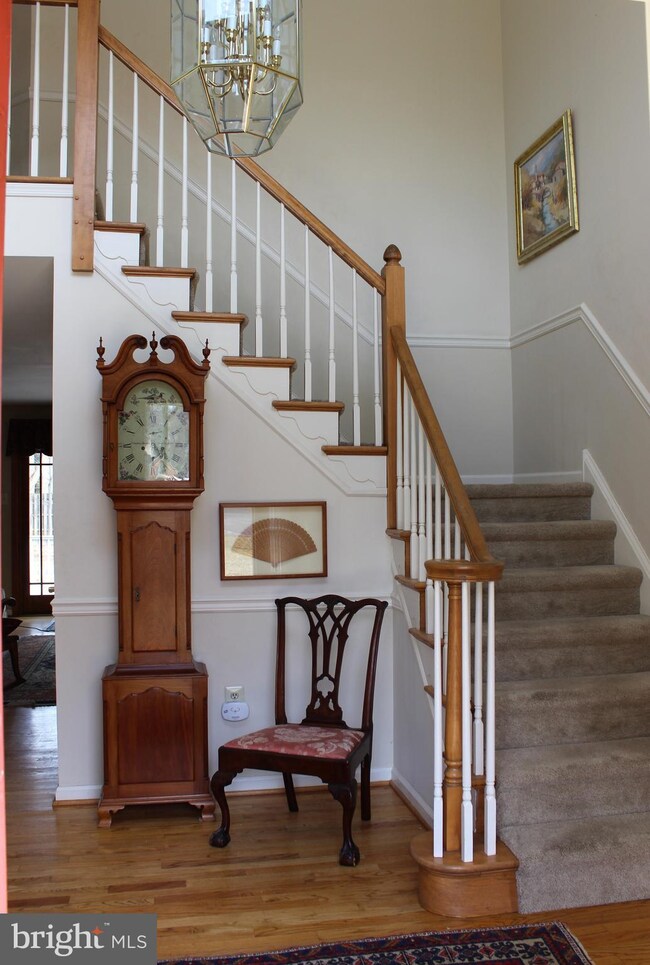 807 Pebblewood Rd, West Chester, PA 19380 - photo 4