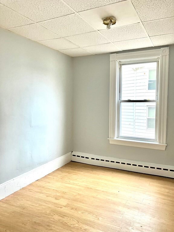 9 Laurel St unit 1, Lynn, MA 01905 - photo 6