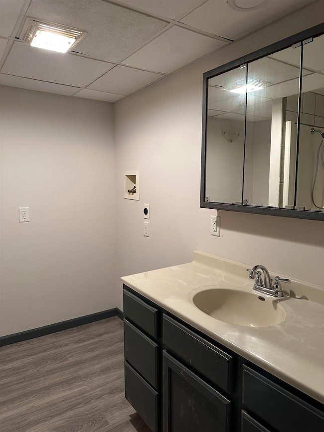 11027 Hillcrest Ln, Savanna, IL 61074 - photo 7