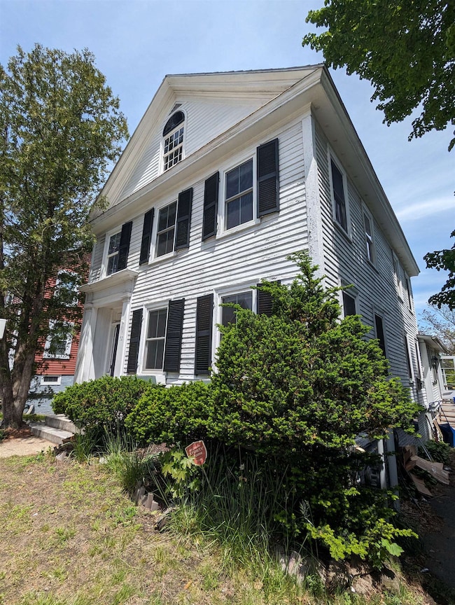 52 N State St, Concord, NH 03301 - photo 2