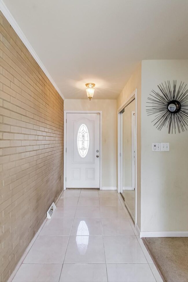 3630 Elm Ct, Flossmoor, IL 60422 - photo 4