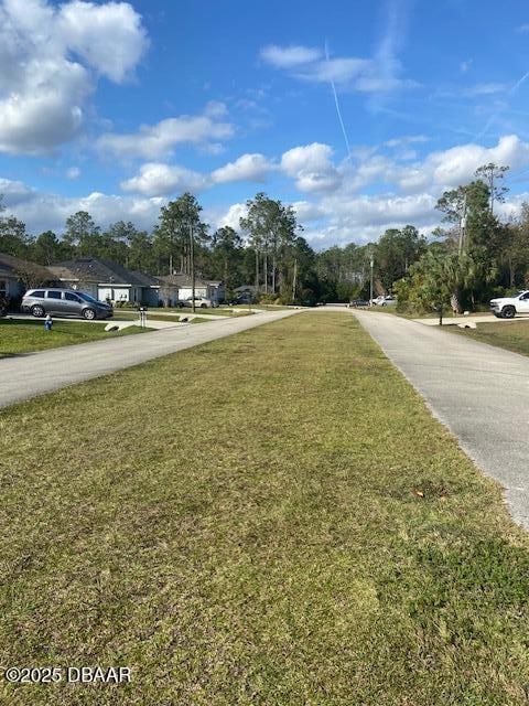 20 Seward Trail E, Palm Coast, FL 32164 - photo 3